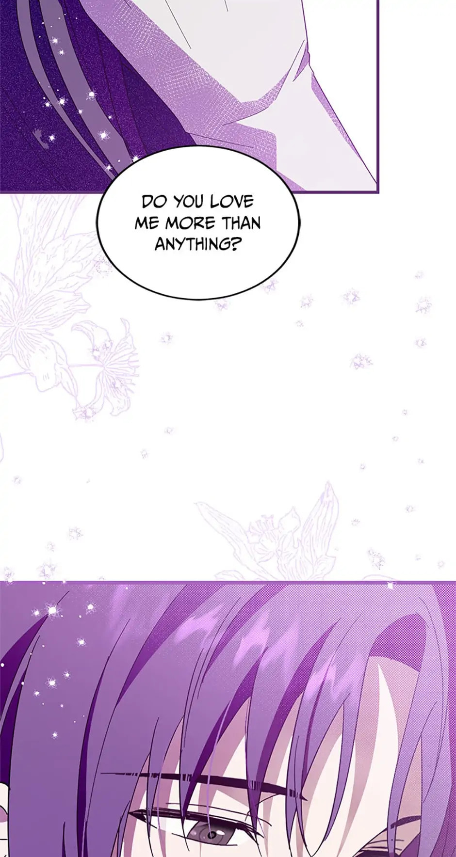 Read Itoshi no Boukun chapter 25 image 37 on Lezhin