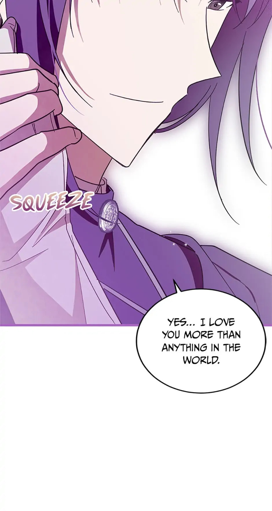 Read Itoshi no Boukun chapter 25 image 38 on Lezhin