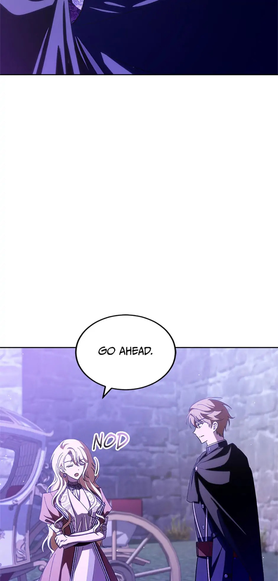 Read Itoshi no Boukun chapter 25 image 4 on Lezhin