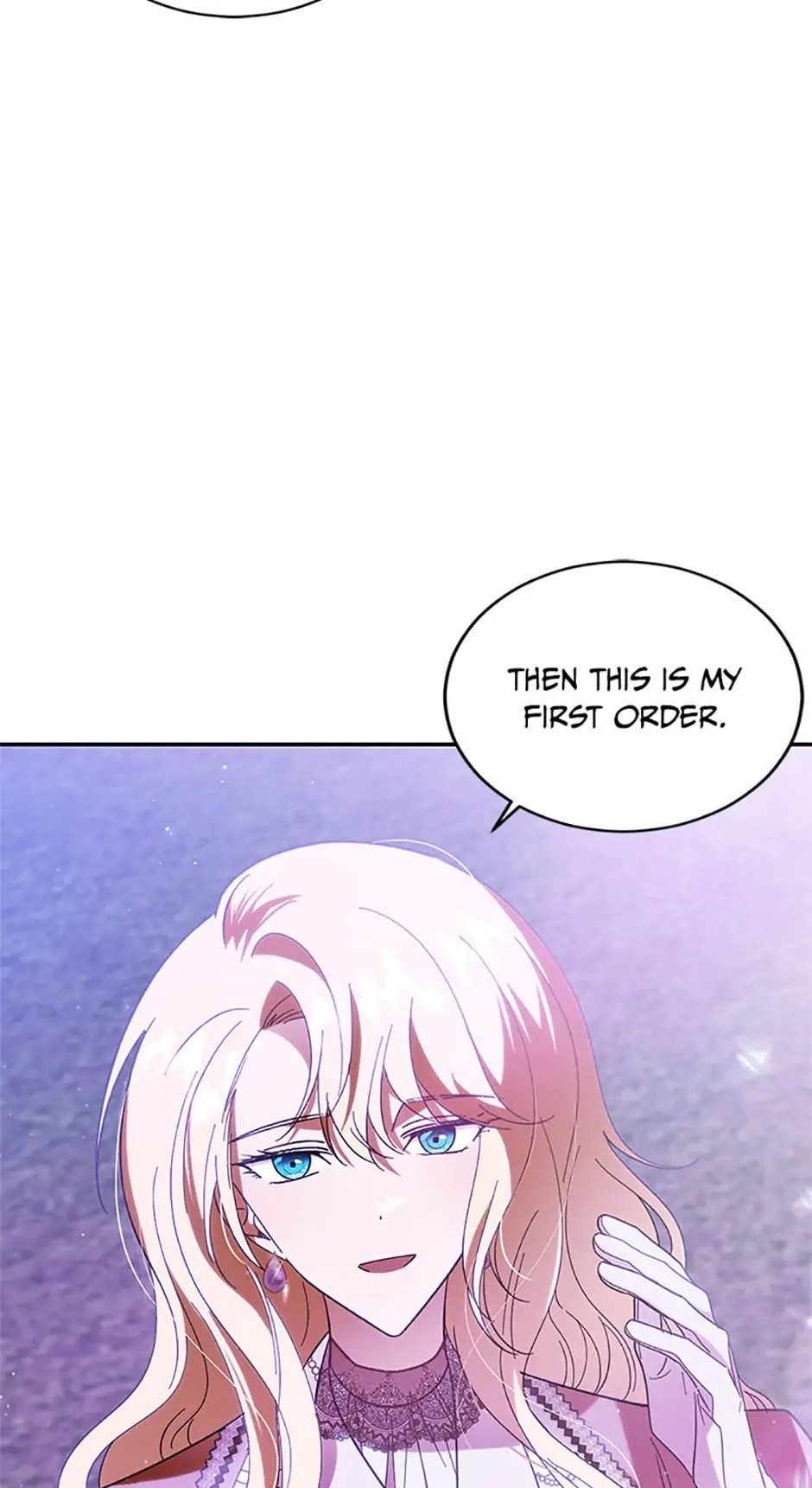Read Itoshi no Boukun chapter 25 image 40 on Lezhin