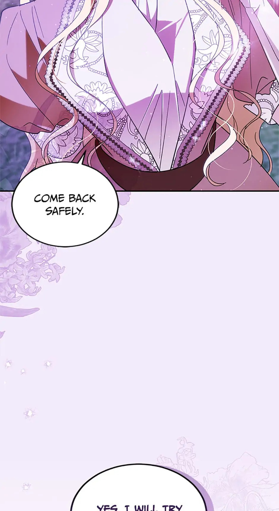 Read Itoshi no Boukun chapter 25 image 41 on Lezhin