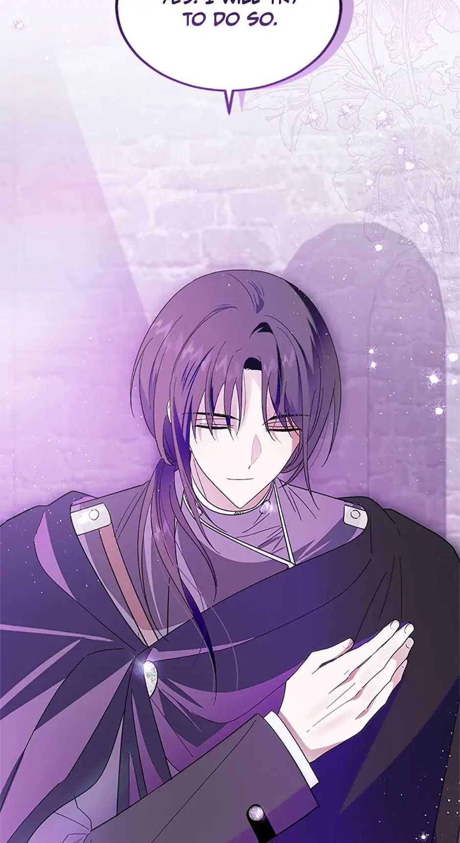 Read Itoshi no Boukun chapter 25 image 42 on Lezhin