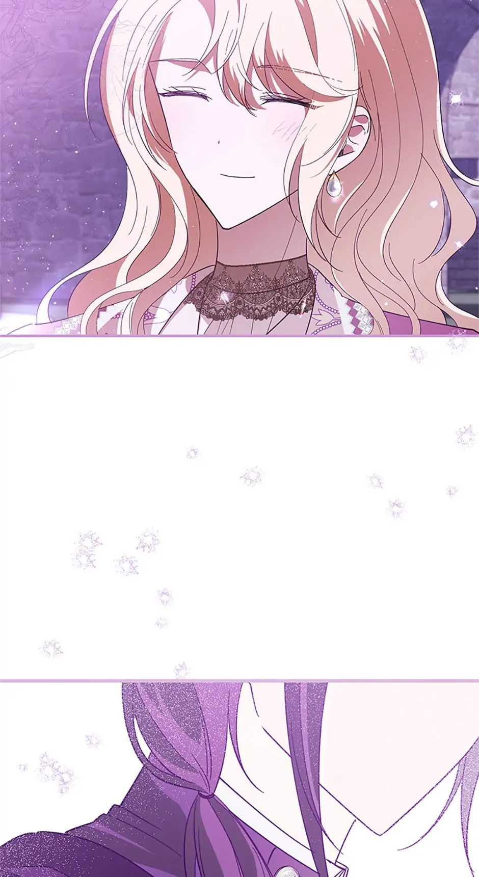 Read Itoshi no Boukun chapter 25 image 44 on Lezhin