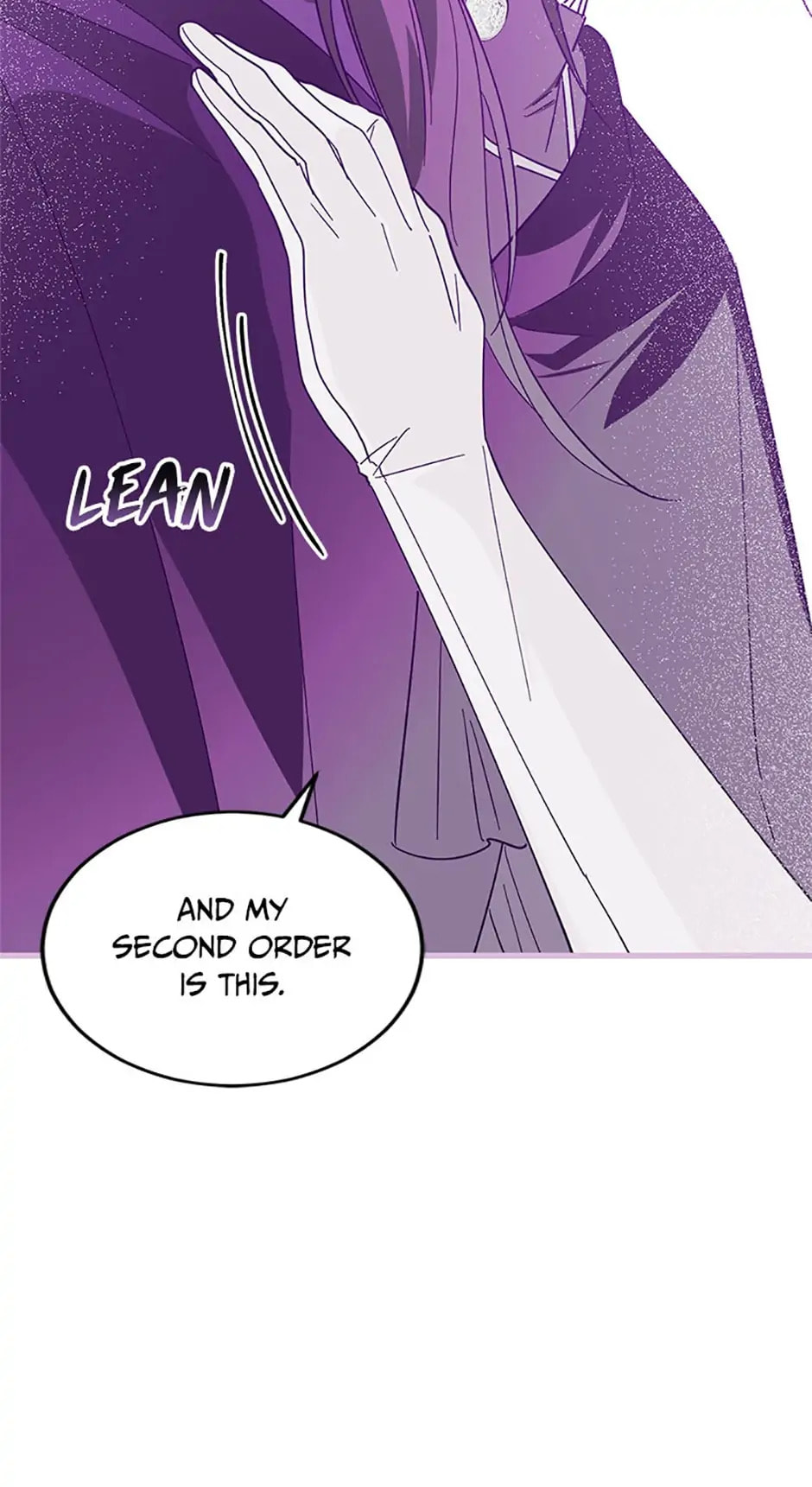 Read Itoshi no Boukun chapter 25 image 45 on Lezhin