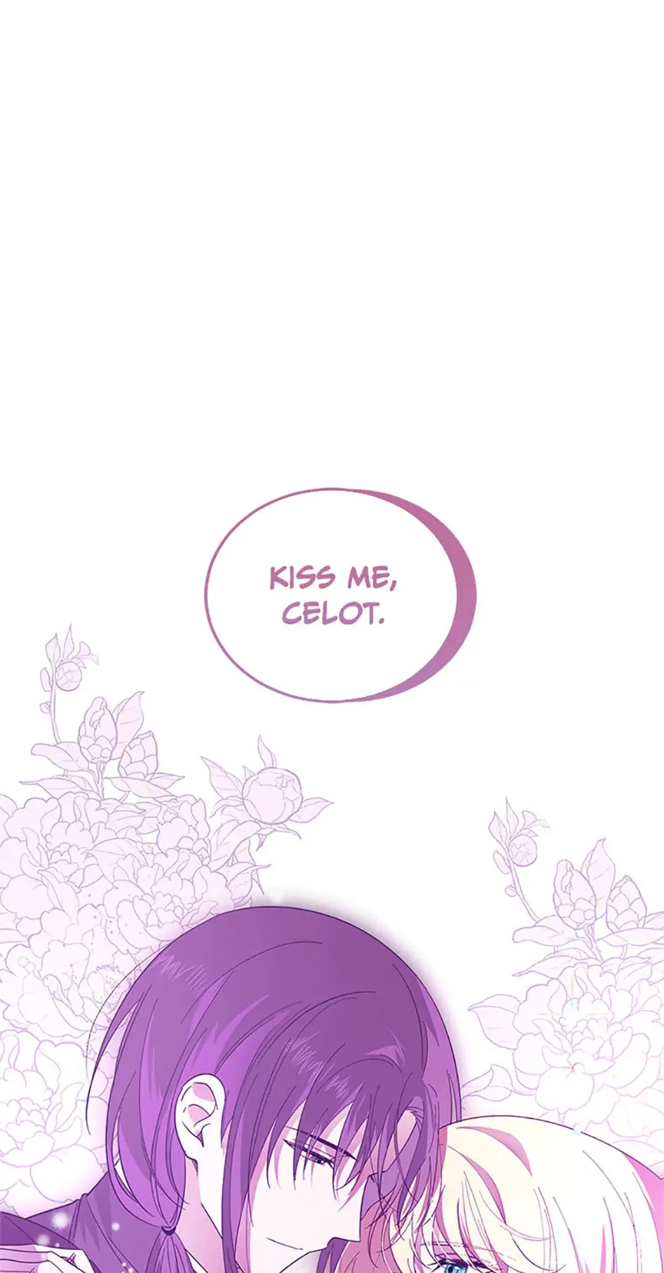Read Itoshi no Boukun chapter 25 image 46 on Lezhin