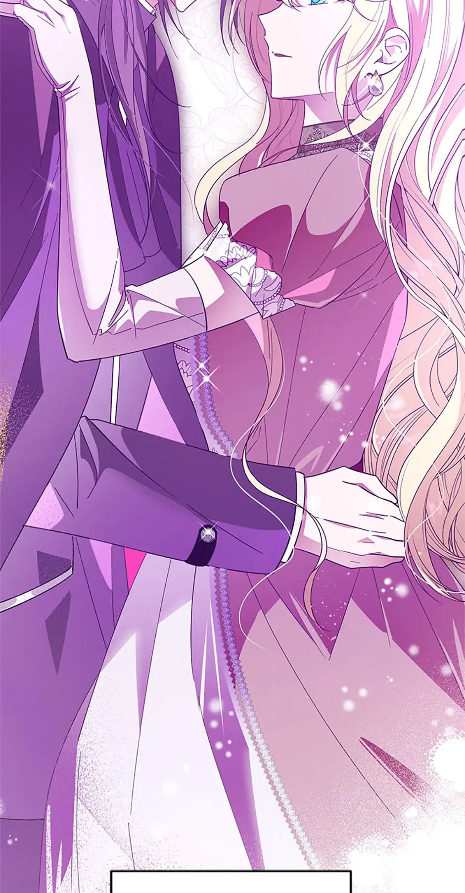 Read Itoshi no Boukun chapter 25 image 47 on Lezhin