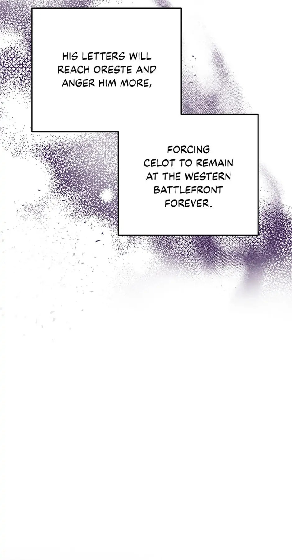Read Itoshi no Boukun chapter 25 image 50 on Lezhin