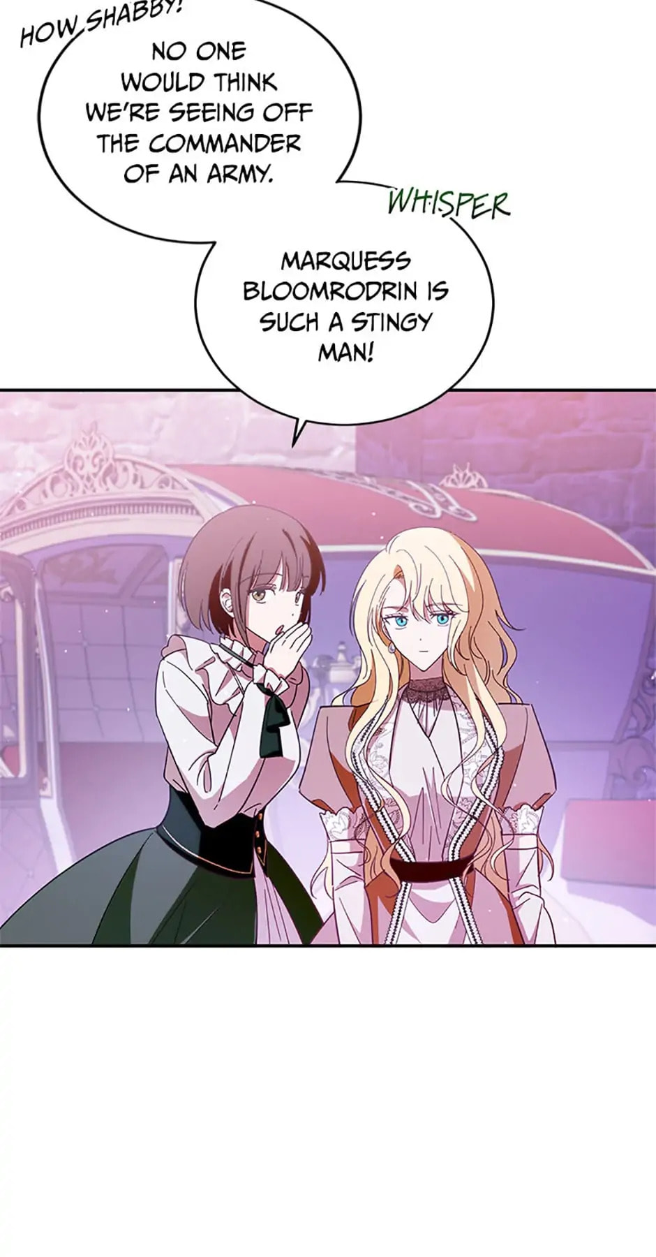 Read Itoshi no Boukun chapter 25 image 52 on Lezhin