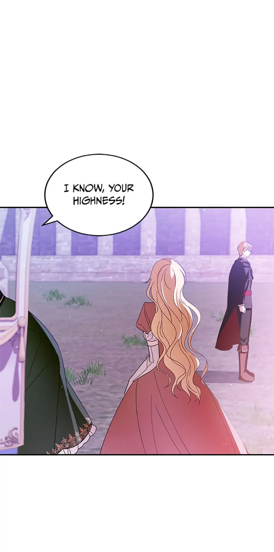 Read Itoshi no Boukun chapter 25 image 54 on Lezhin