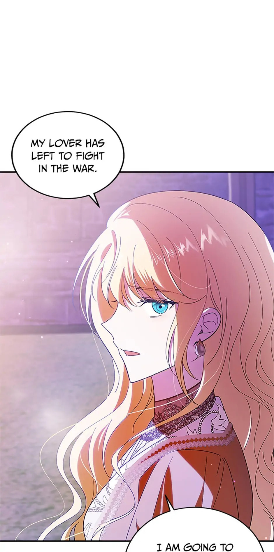 Read Itoshi no Boukun chapter 25 image 55 on Lezhin