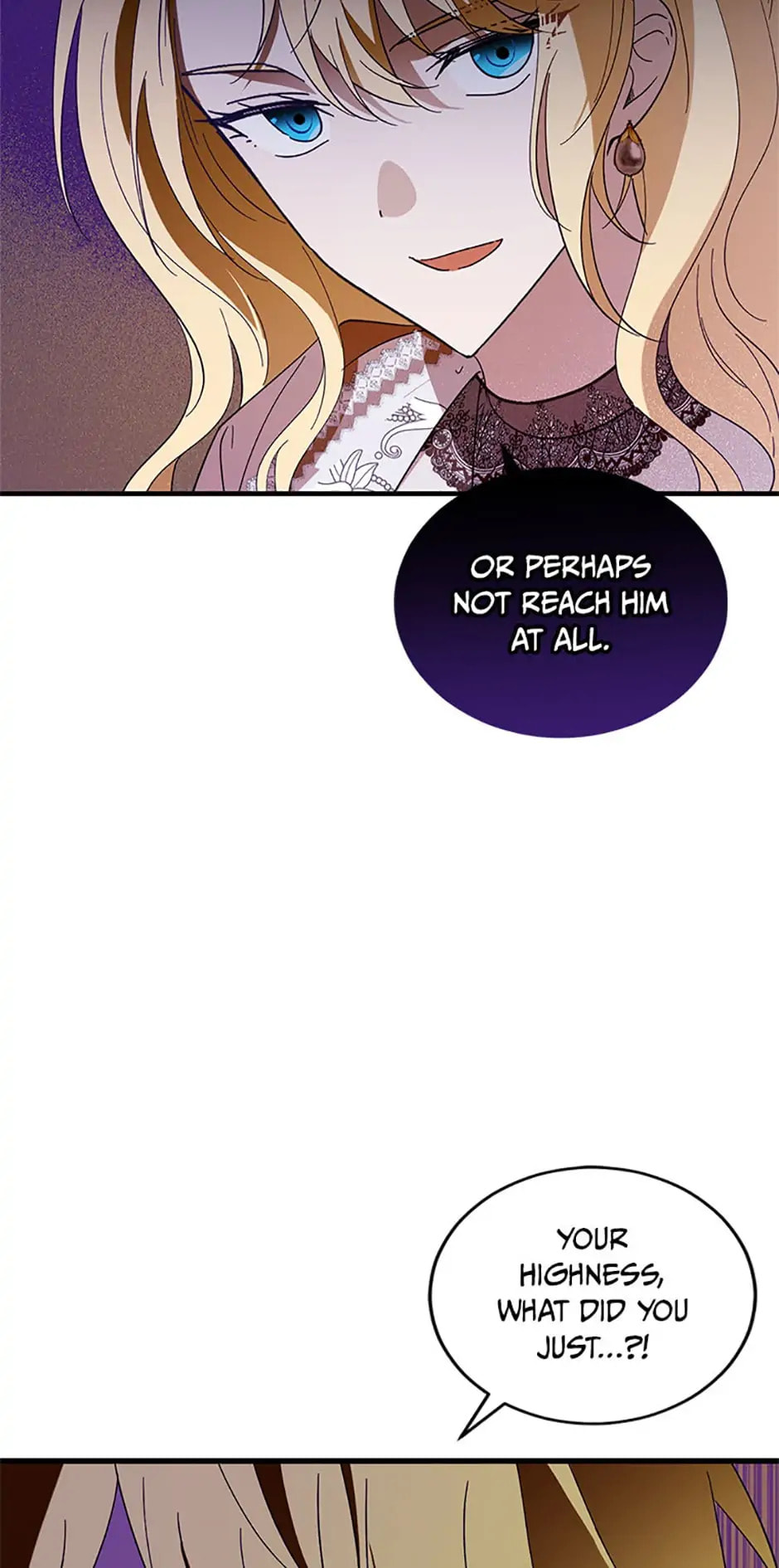 Read Itoshi no Boukun chapter 25 image 58 on Lezhin