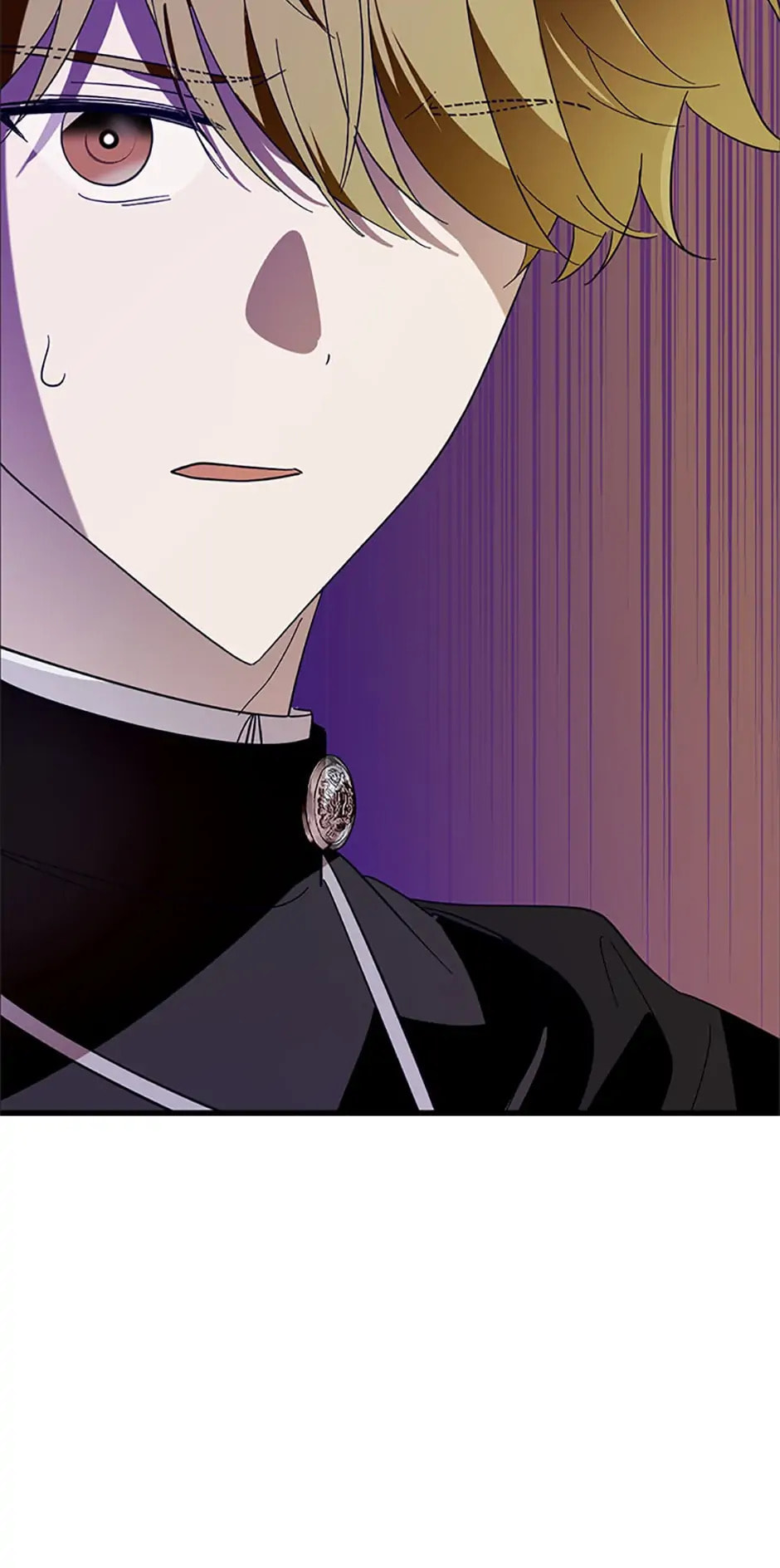 Read Itoshi no Boukun chapter 25 image 59 on Lezhin