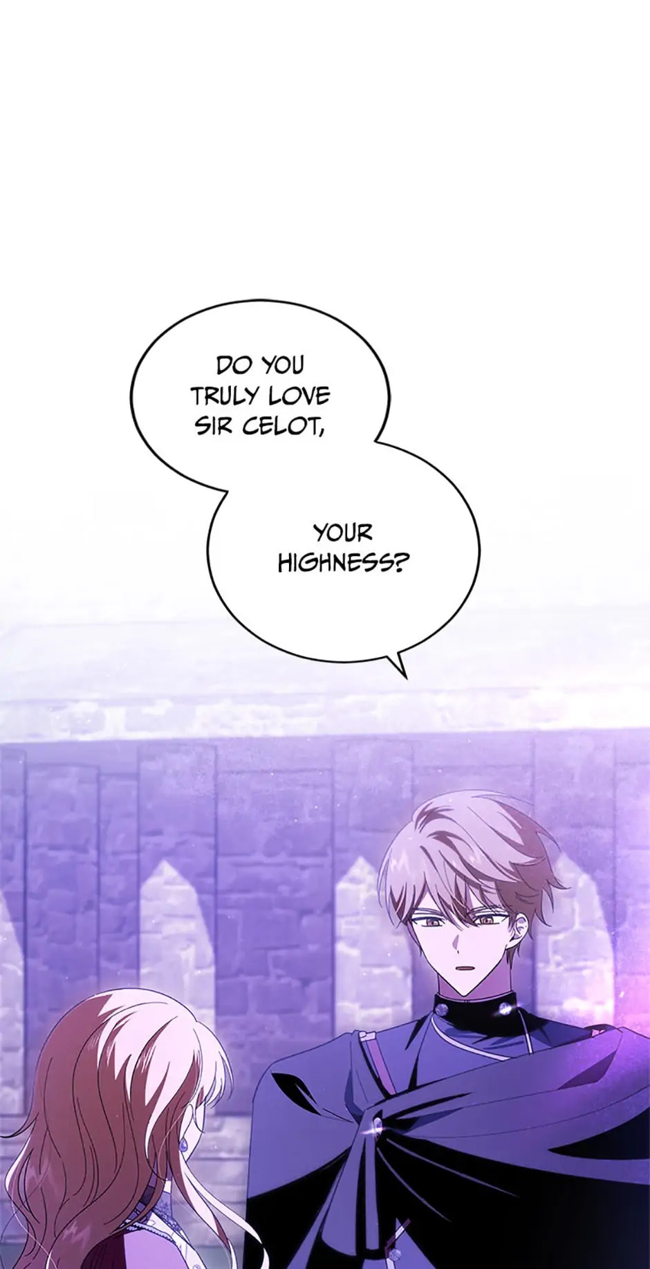 Read Itoshi no Boukun chapter 25 image 6 on Lezhin