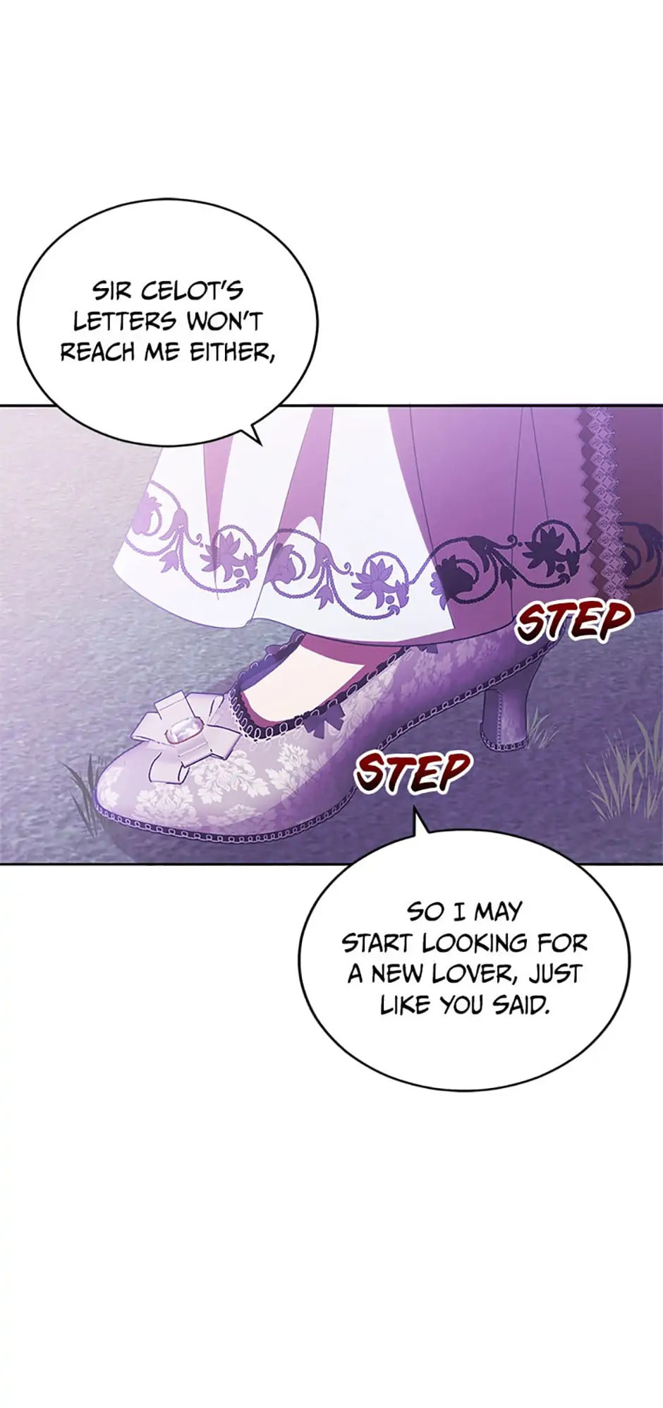 Read Itoshi no Boukun chapter 25 image 60 on Lezhin