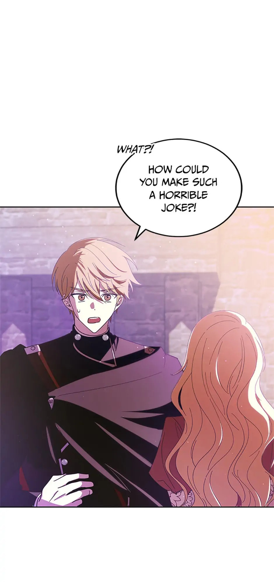 Read Itoshi no Boukun chapter 25 image 62 on Lezhin