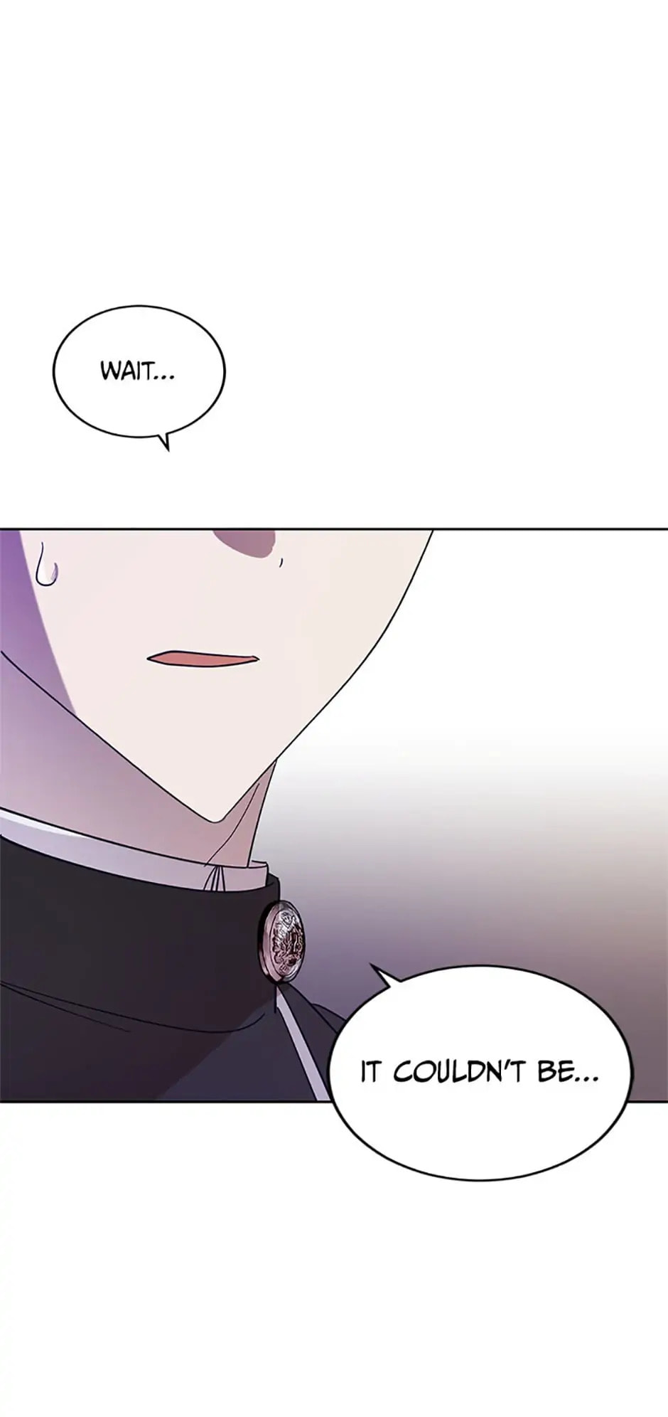 Read Itoshi no Boukun chapter 25 image 63 on Lezhin
