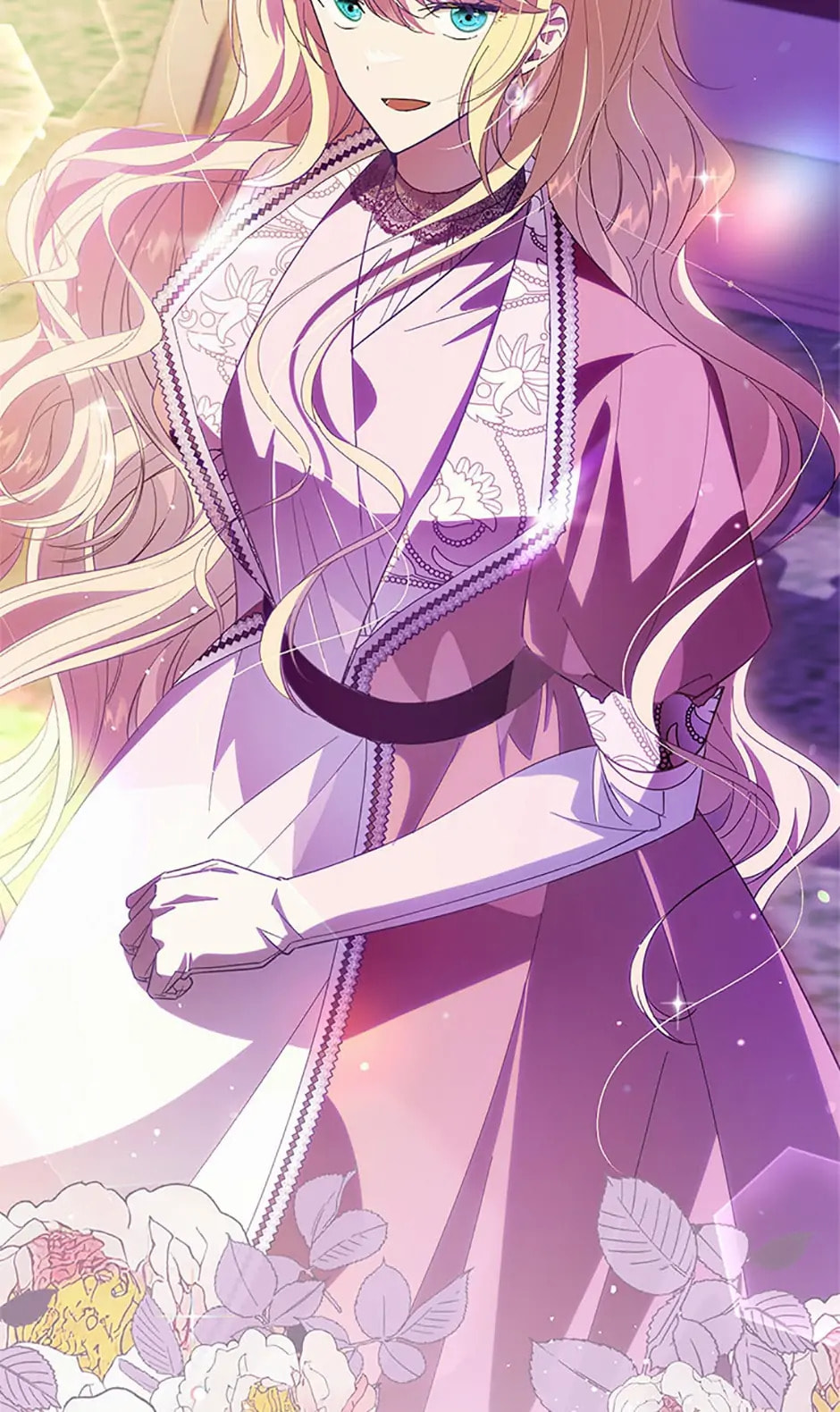 Read Itoshi no Boukun chapter 25 image 65 on Lezhin