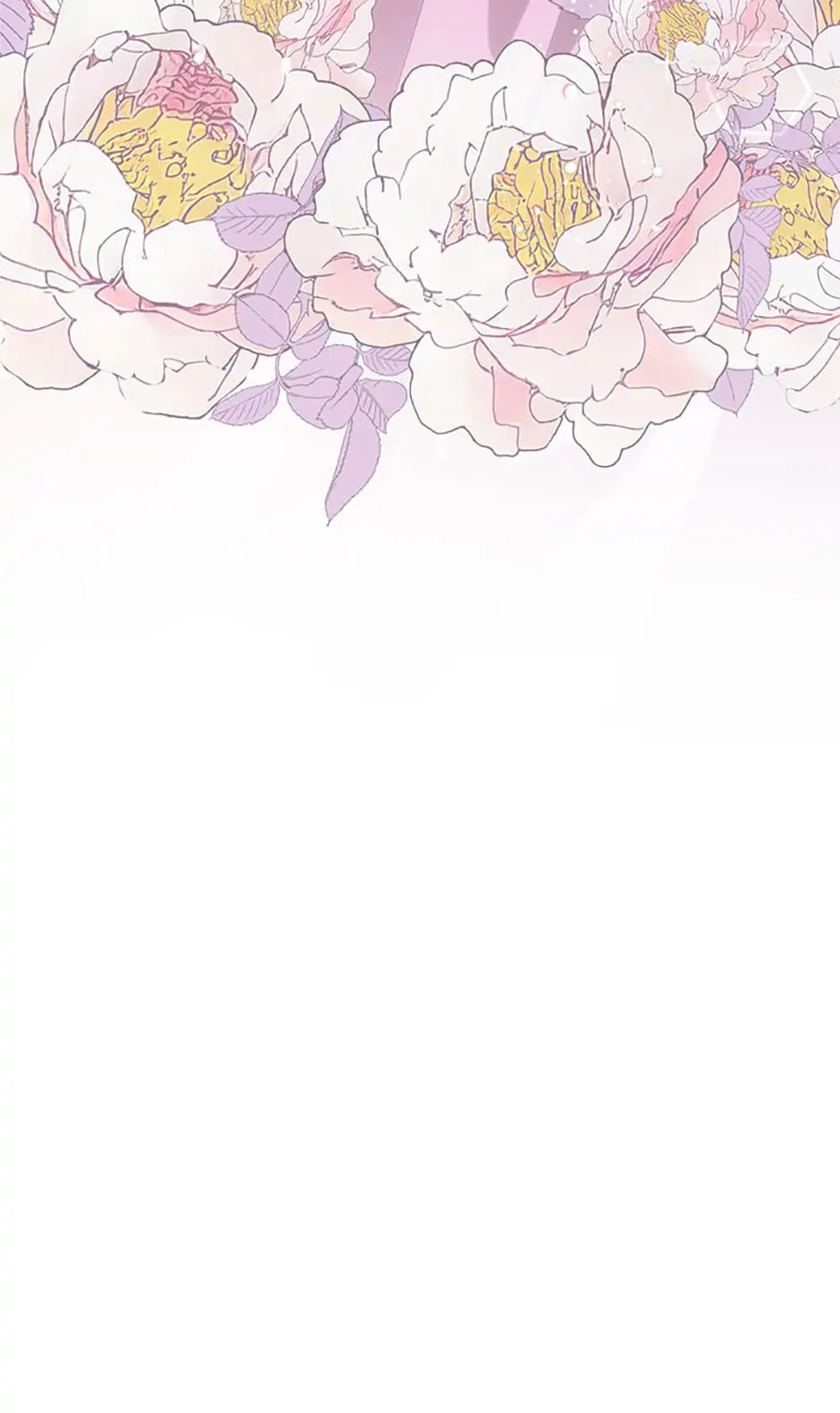 Read Itoshi no Boukun chapter 25 image 66 on Lezhin