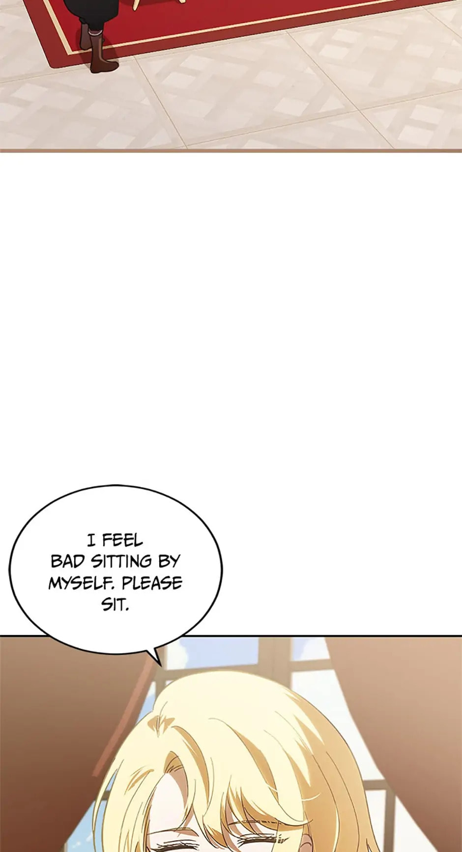 Read Itoshi no Boukun chapter 25 image 68 on Lezhin