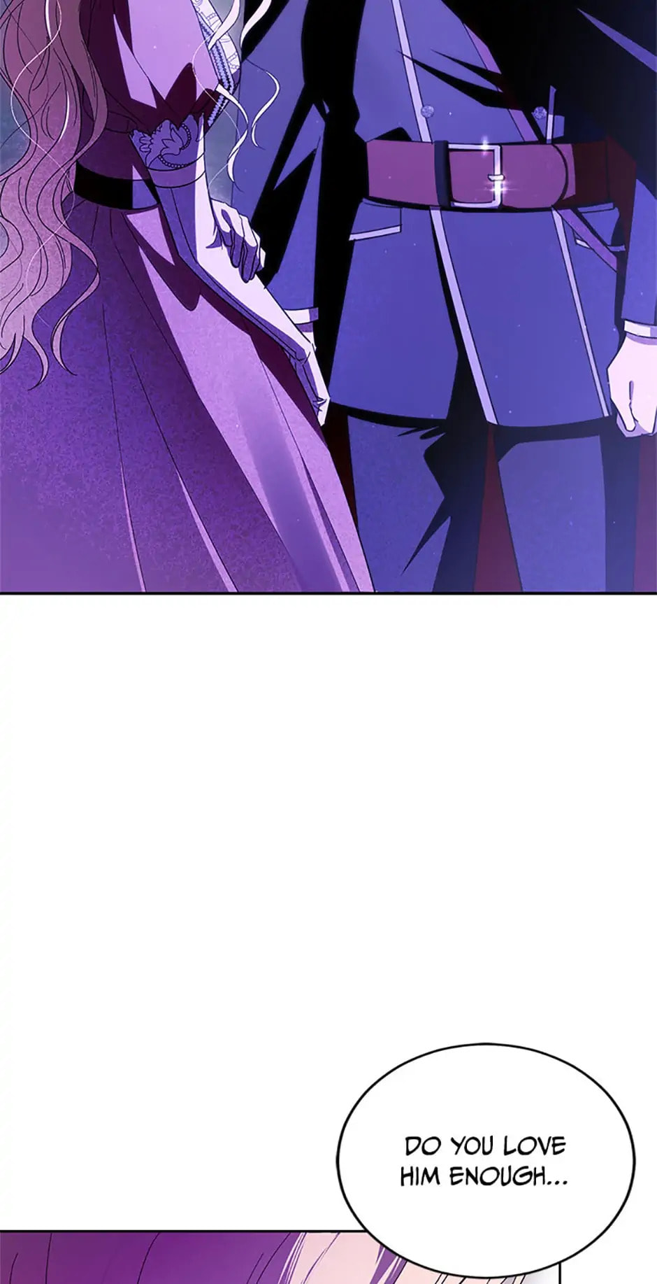 Read Itoshi no Boukun chapter 25 image 7 on Lezhin