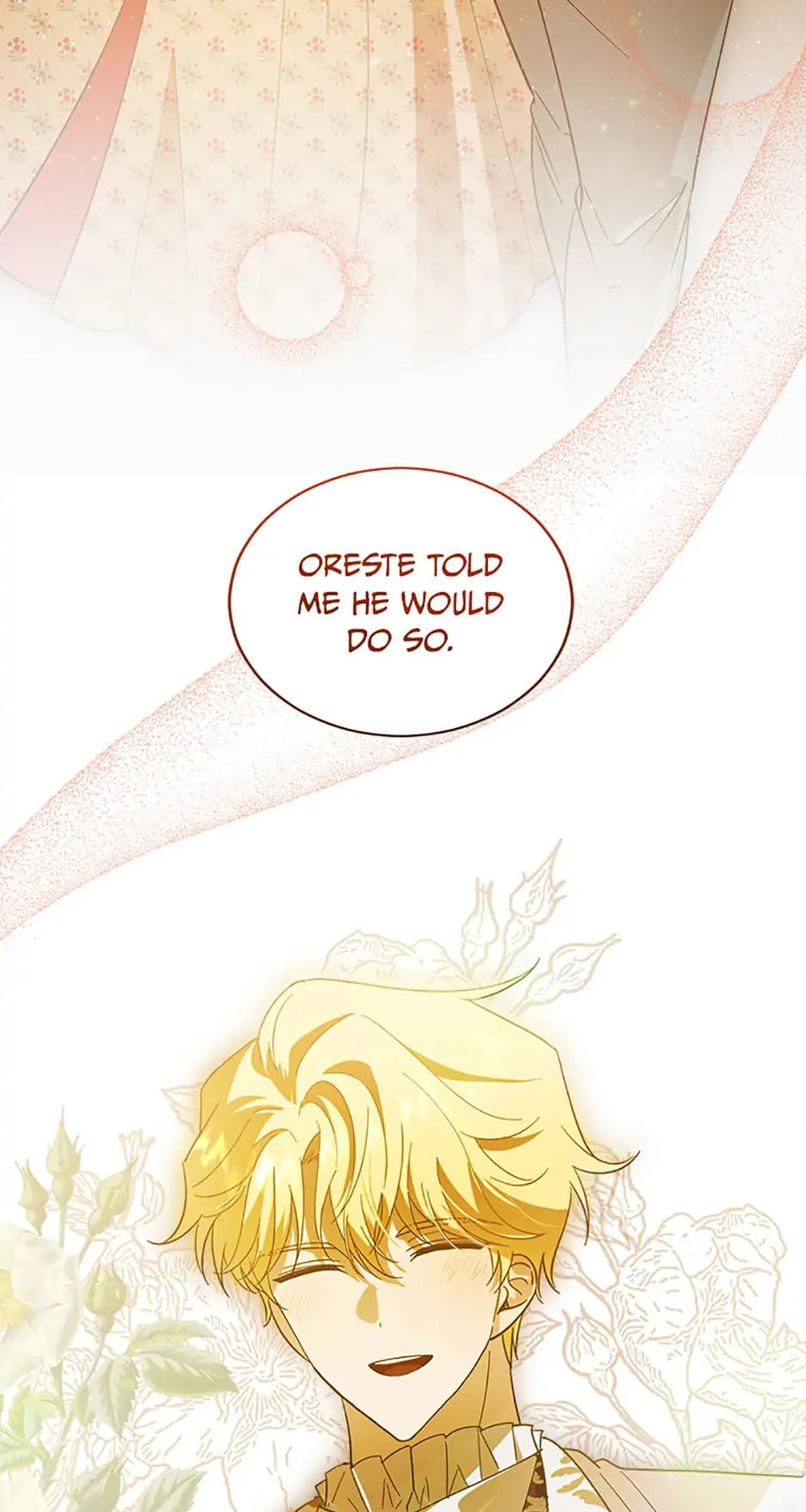 Read Itoshi no Boukun chapter 25 image 76 on Lezhin