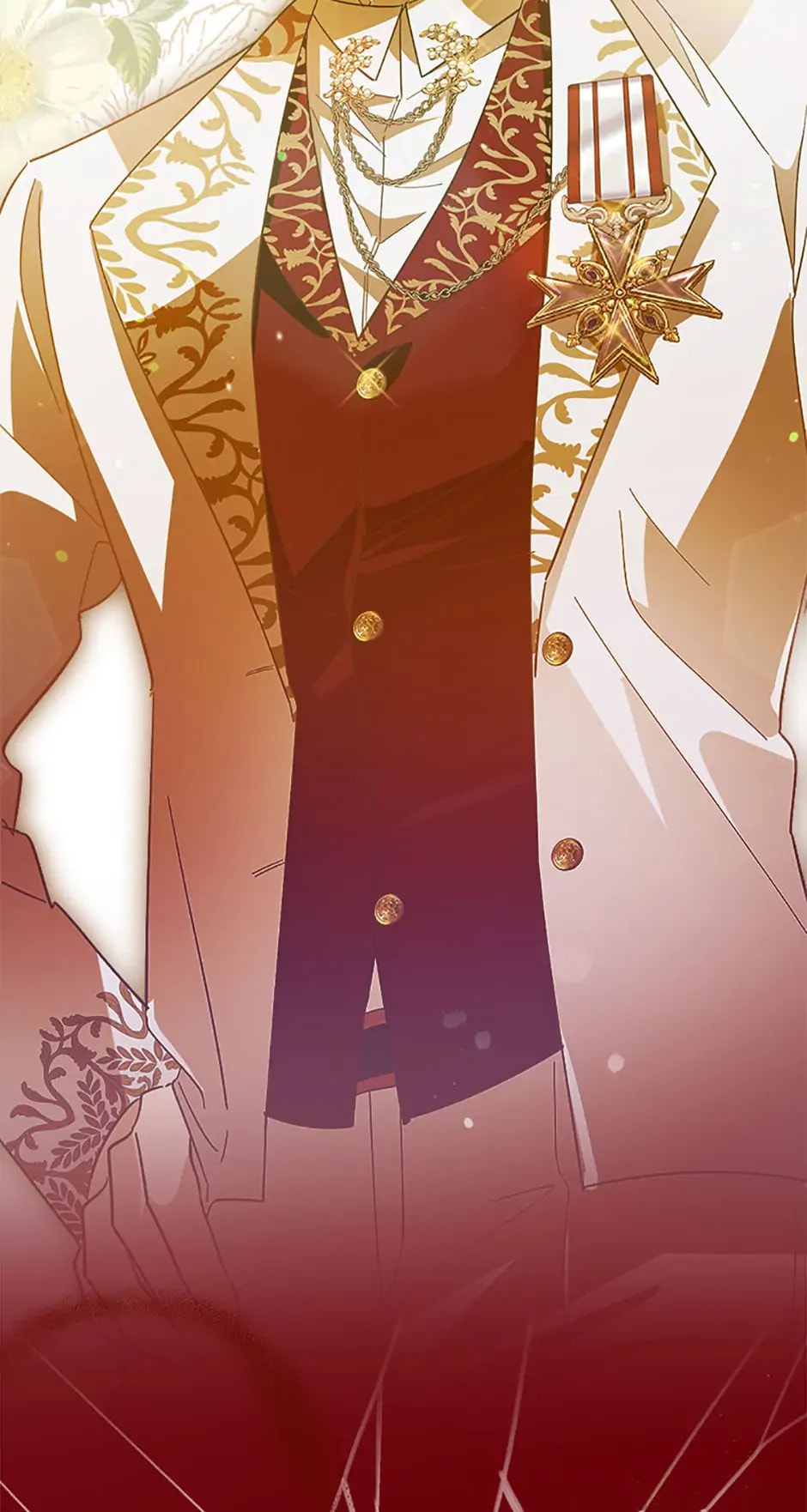 Read Itoshi no Boukun chapter 25 image 77 on Lezhin