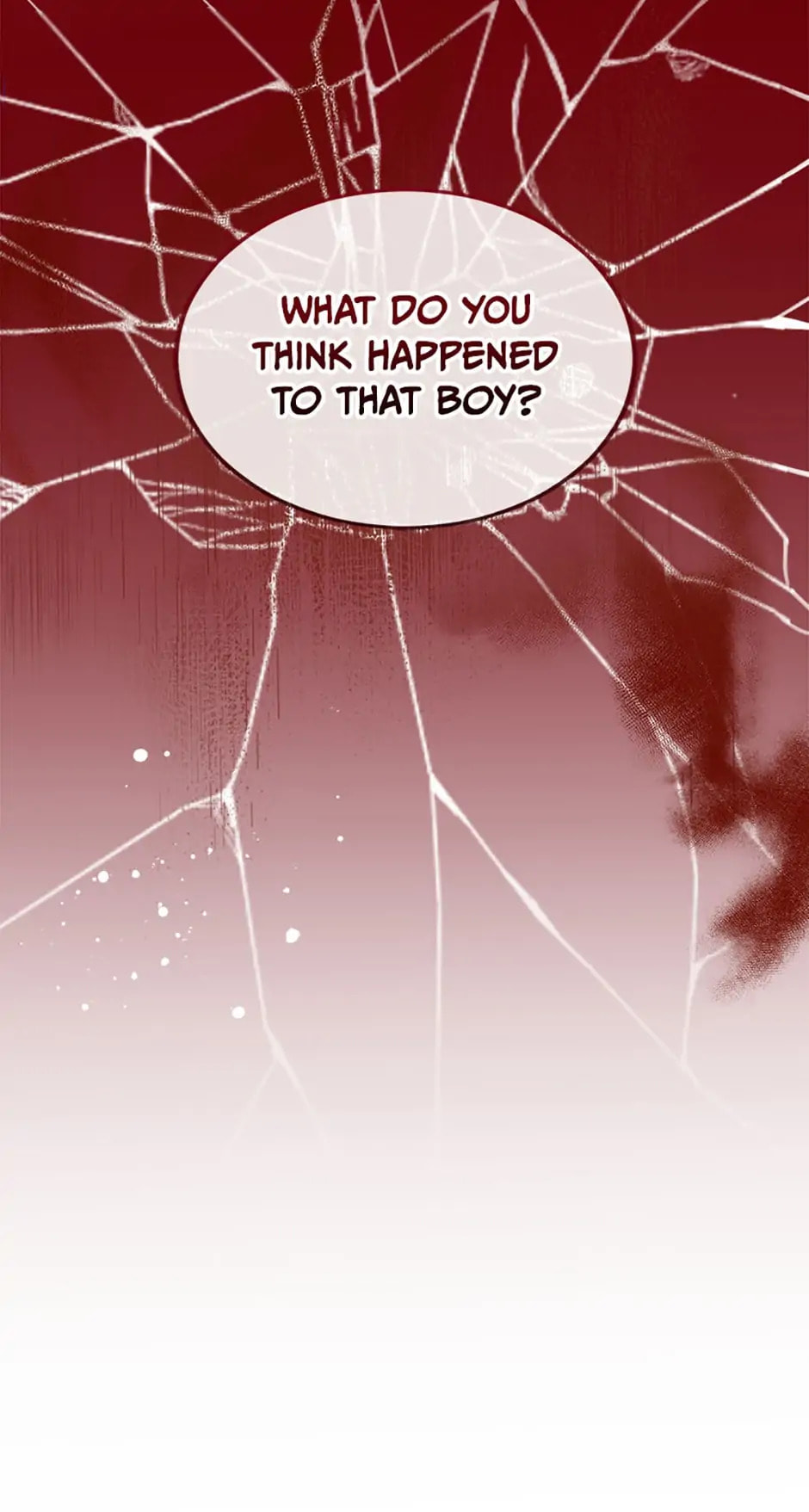 Read Itoshi no Boukun chapter 25 image 78 on Lezhin