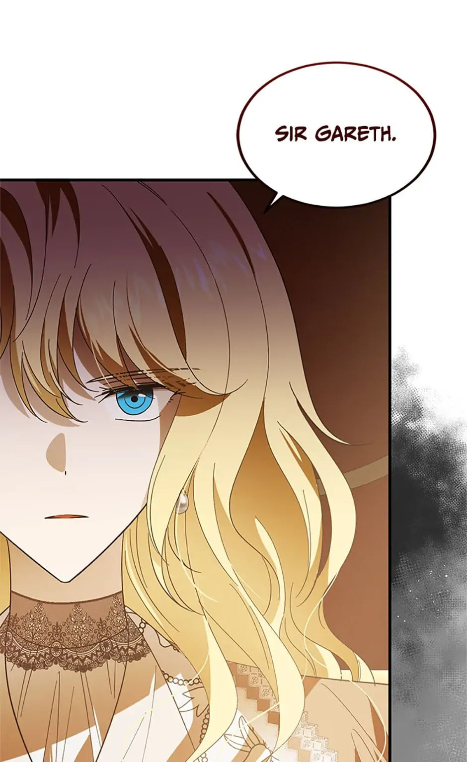 Read Itoshi no Boukun chapter 25 image 79 on Lezhin