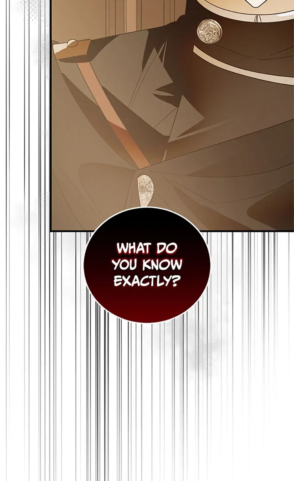 Read Itoshi no Boukun chapter 25 image 81 on Lezhin