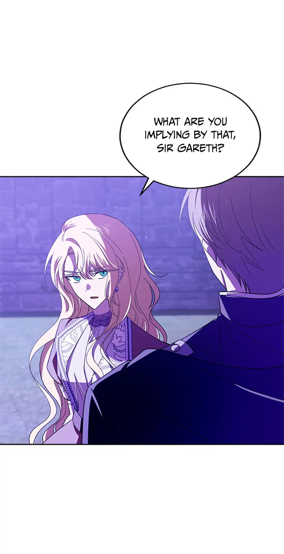 Read Itoshi no Boukun chapter 25 image 9 on Lezhin