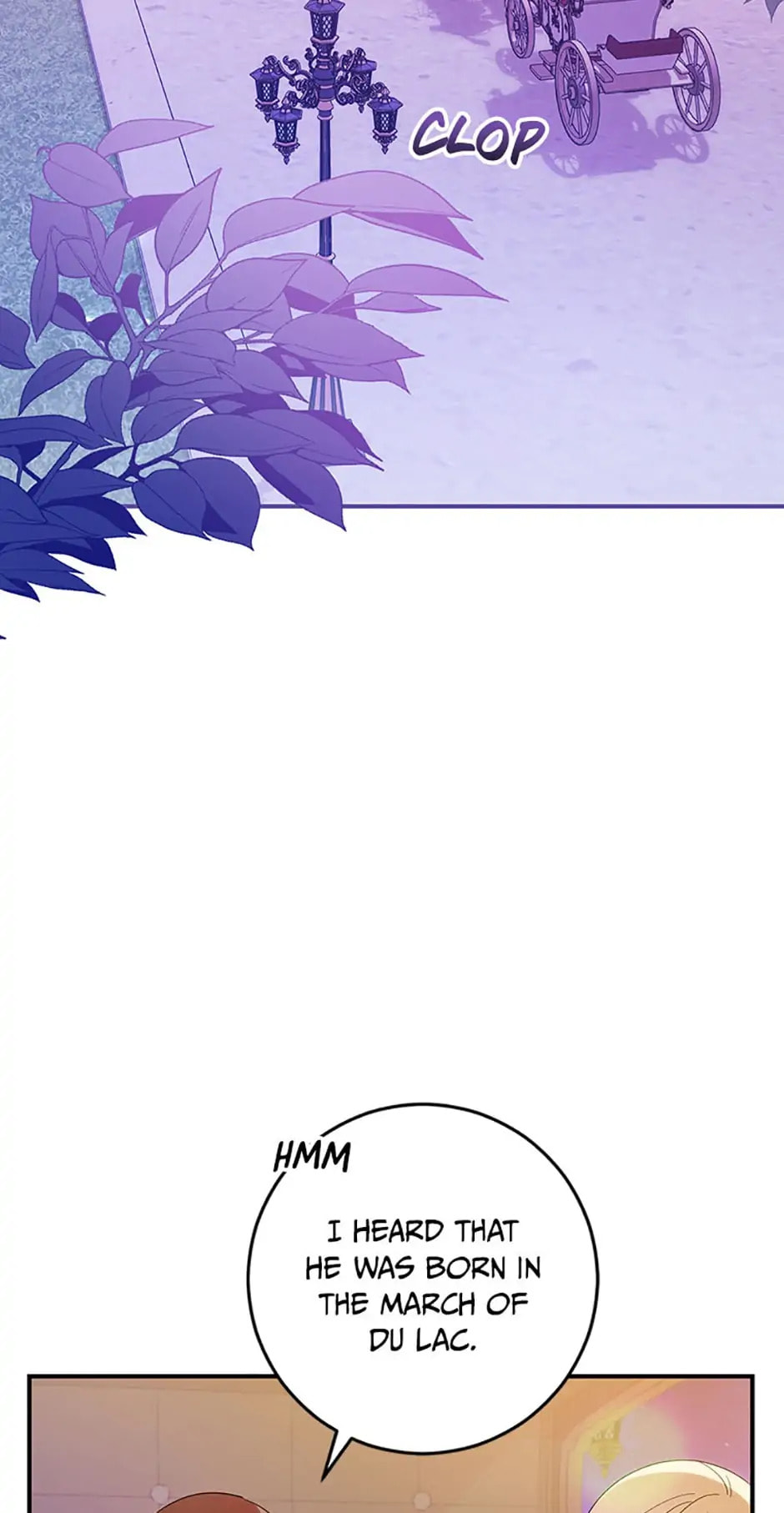 Read Itoshi no Boukun chapter 26 image 1 on Lezhin