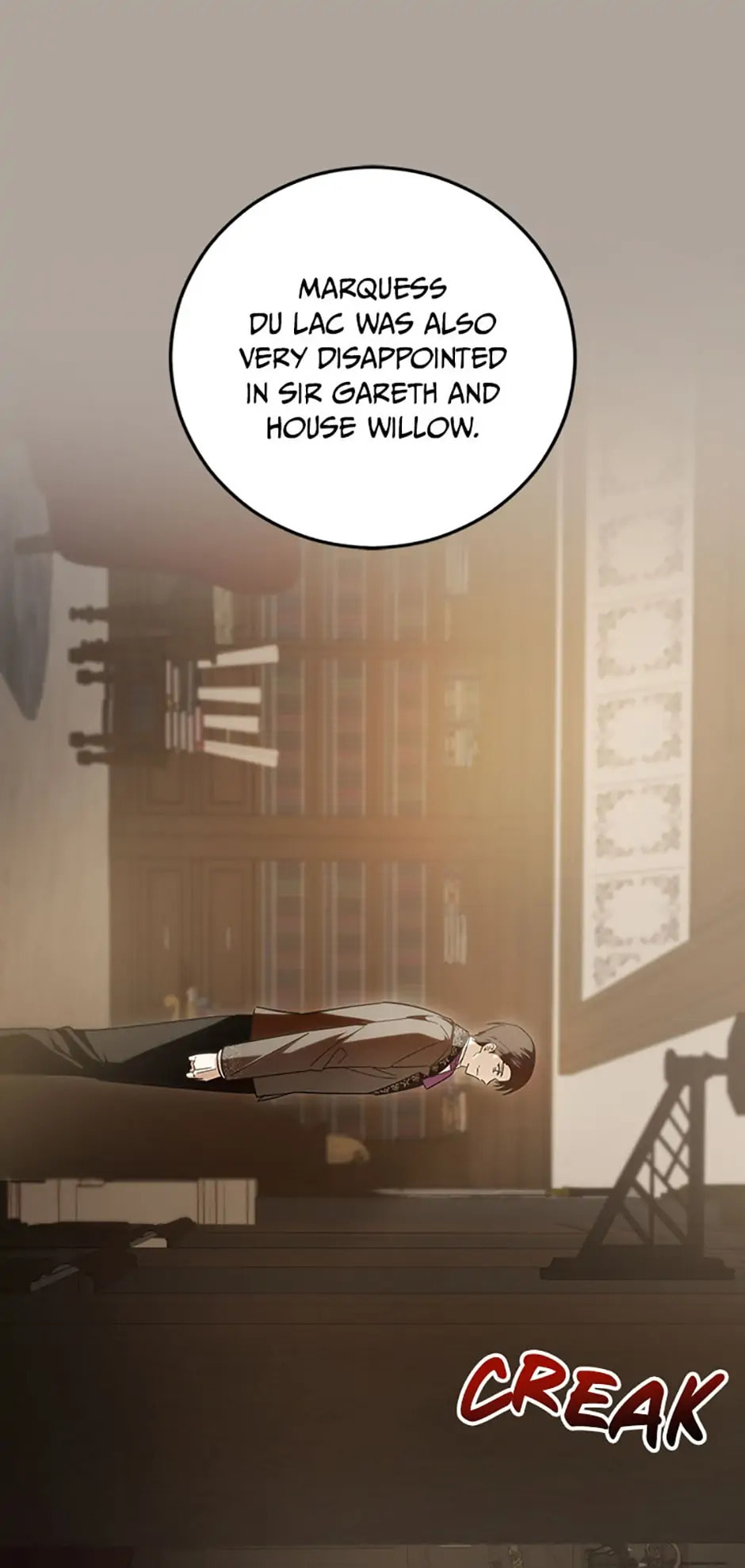 Read Itoshi no Boukun chapter 26 image 10 on Lezhin