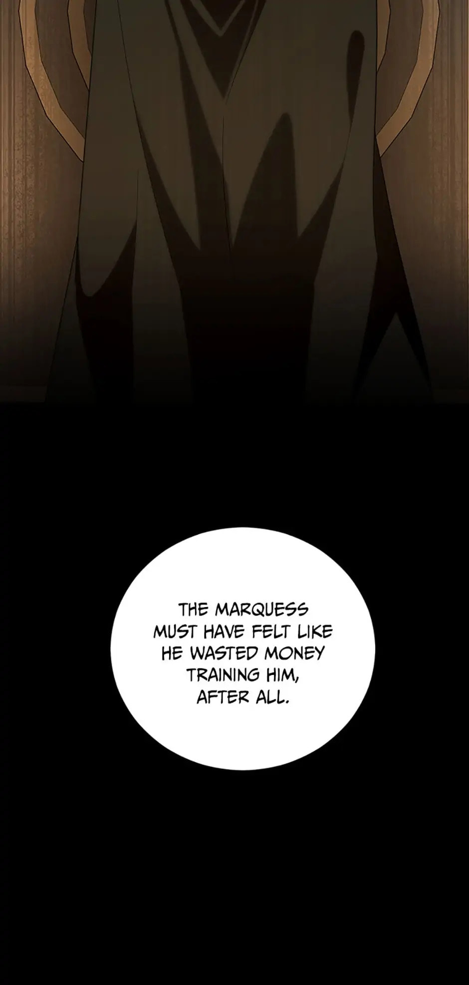Read Itoshi no Boukun chapter 26 image 12 on Lezhin