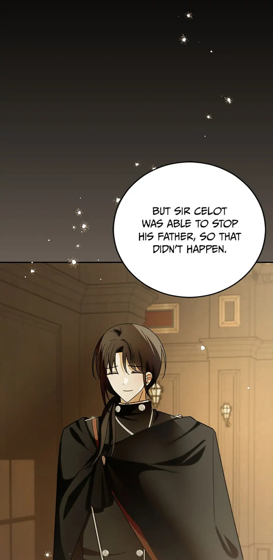 Read Itoshi no Boukun chapter 26 image 14 on Lezhin