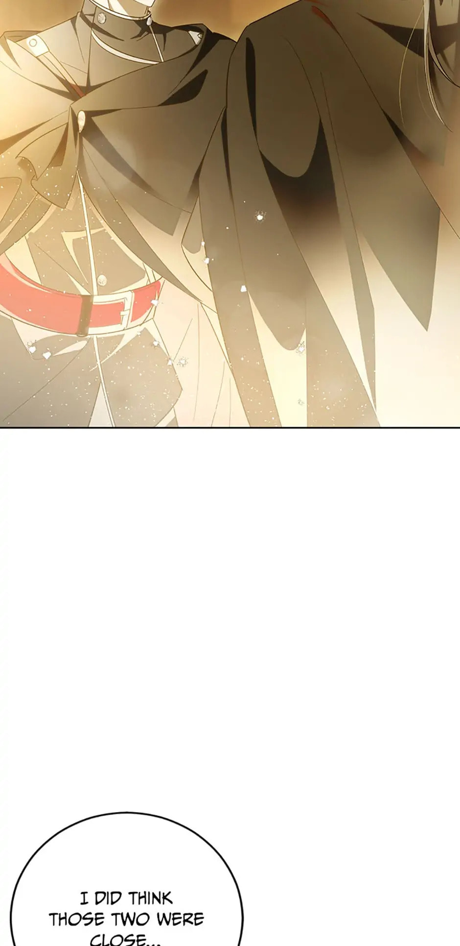 Read Itoshi no Boukun chapter 26 image 16 on Lezhin