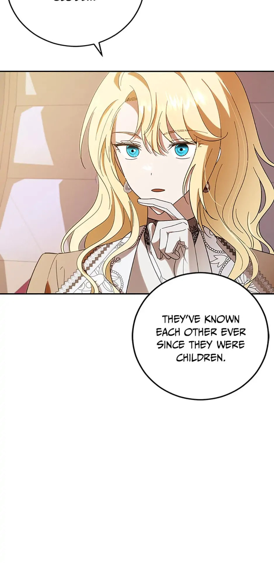 Read Itoshi no Boukun chapter 26 image 17 on Lezhin