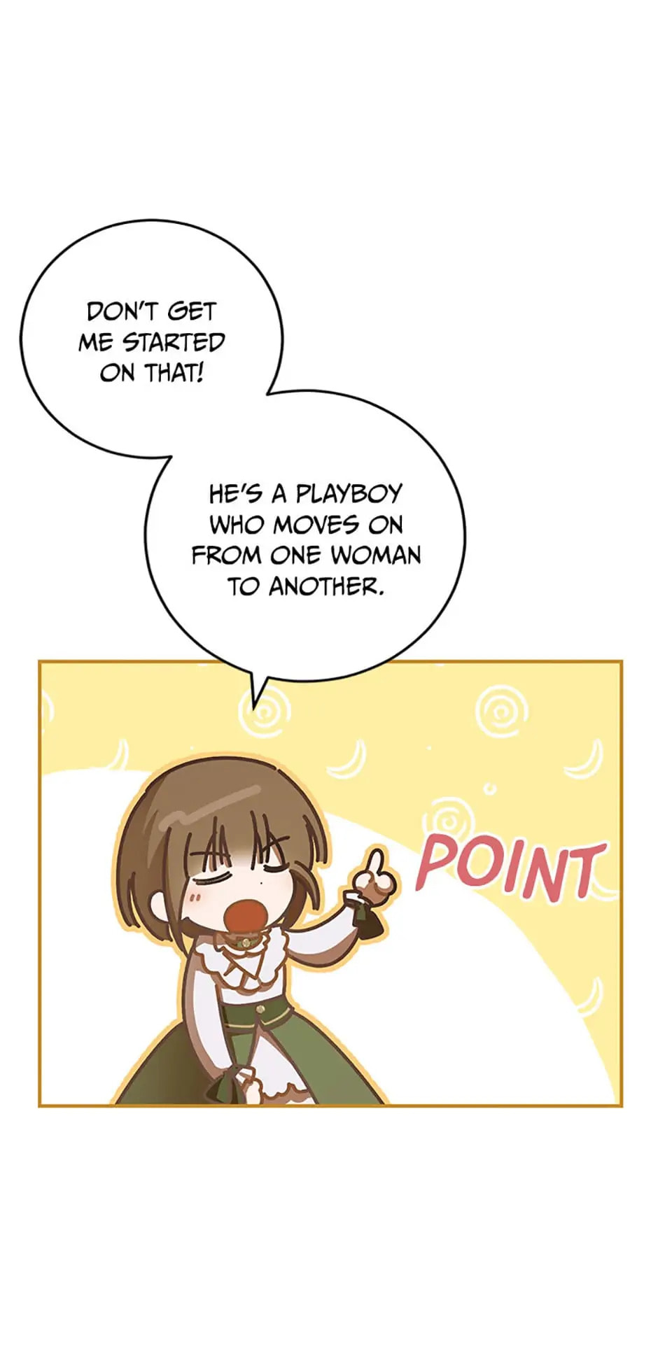 Read Itoshi no Boukun chapter 26 image 19 on Lezhin