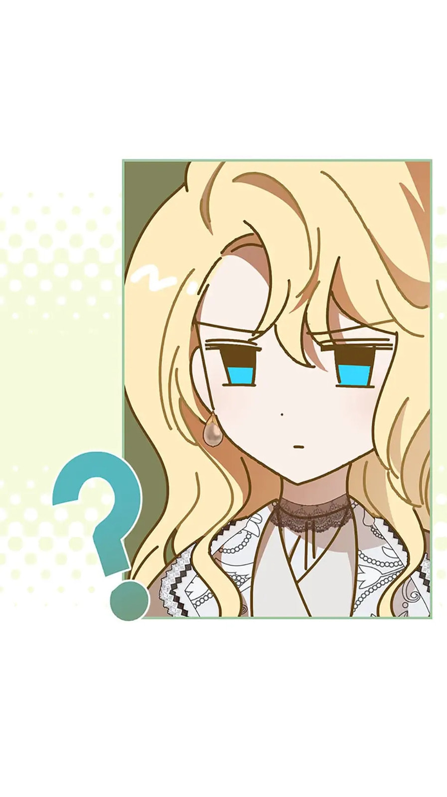 Read Itoshi no Boukun chapter 26 image 20 on Lezhin
