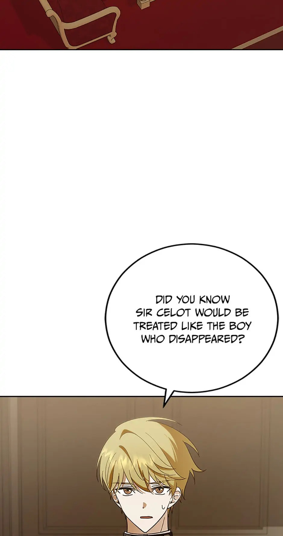 Read Itoshi no Boukun chapter 26 image 30 on Lezhin