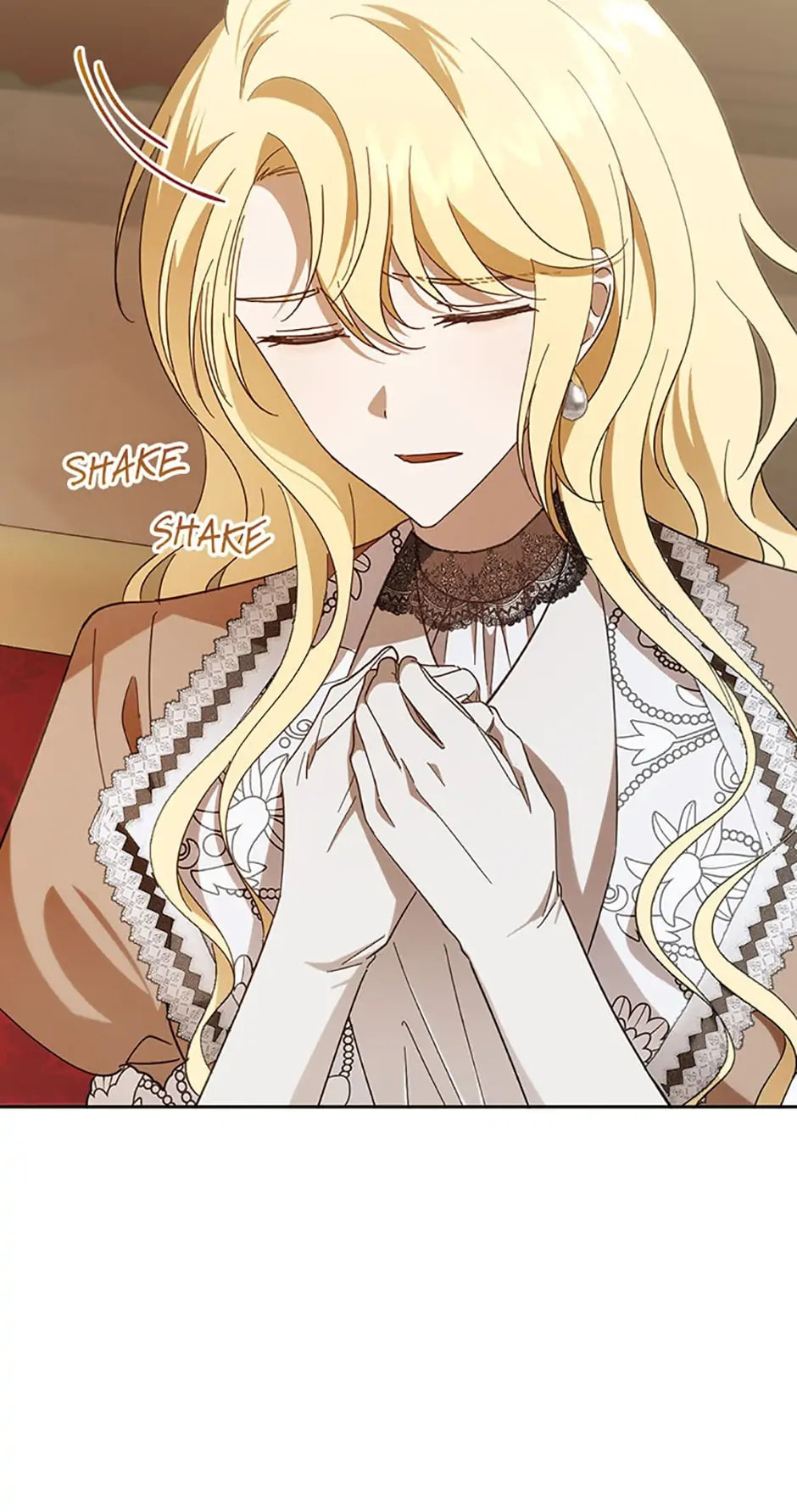 Read Itoshi no Boukun chapter 26 image 32 on Lezhin