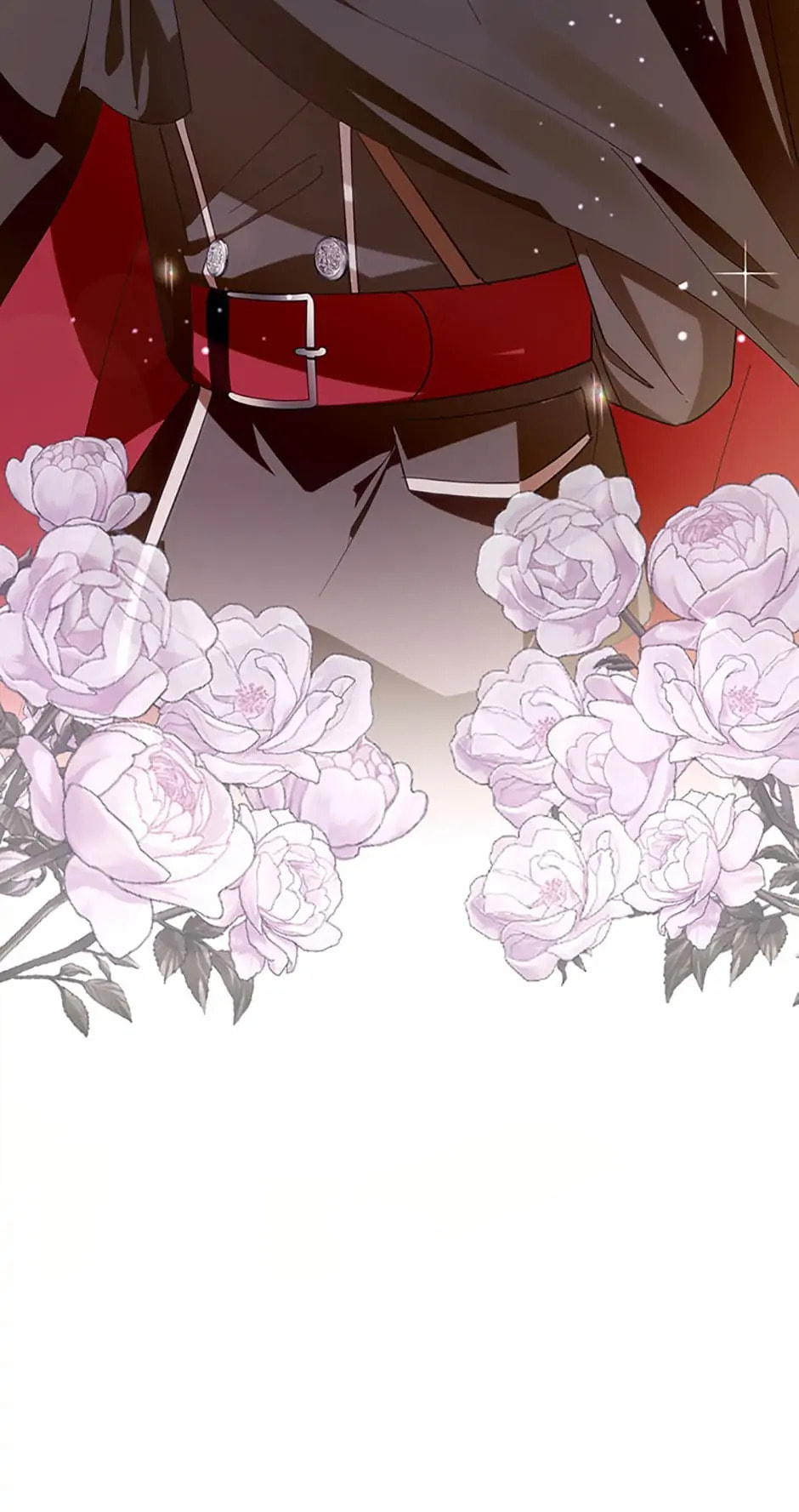 Read Itoshi no Boukun chapter 26 image 34 on Lezhin