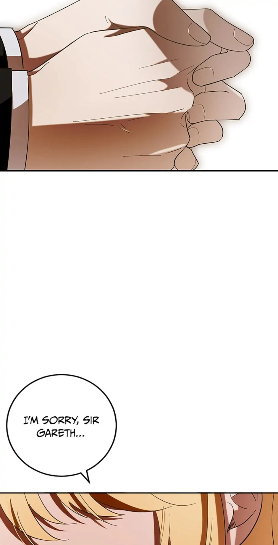 Read Itoshi no Boukun chapter 26 image 39 on Lezhin