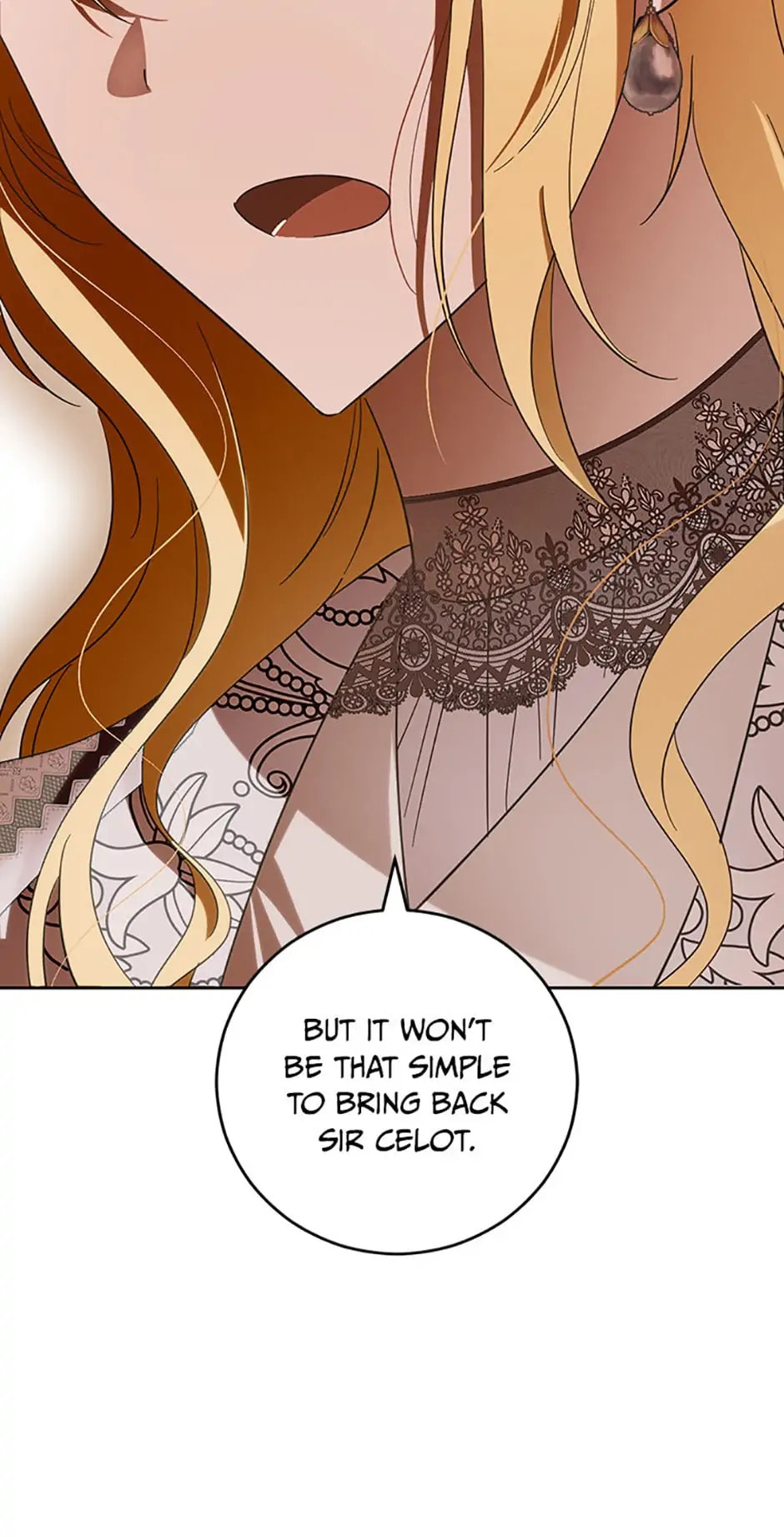 Read Itoshi no Boukun chapter 26 image 40 on Lezhin