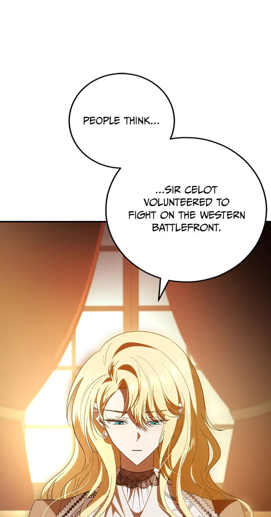 Read Itoshi no Boukun chapter 26 image 41 on Lezhin