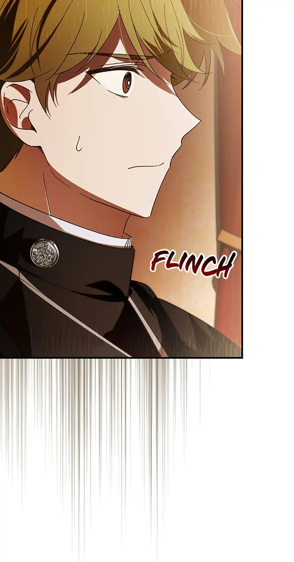 Read Itoshi no Boukun chapter 26 image 43 on Lezhin