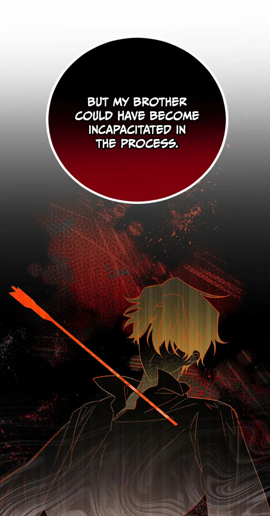 Read Itoshi no Boukun chapter 26 image 45 on Lezhin