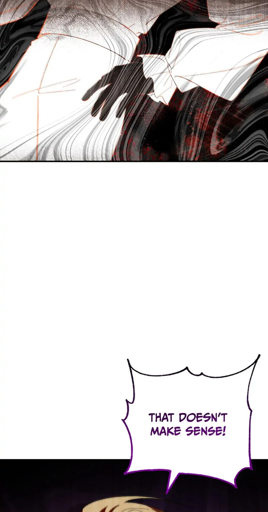 Read Itoshi no Boukun chapter 26 image 46 on Lezhin