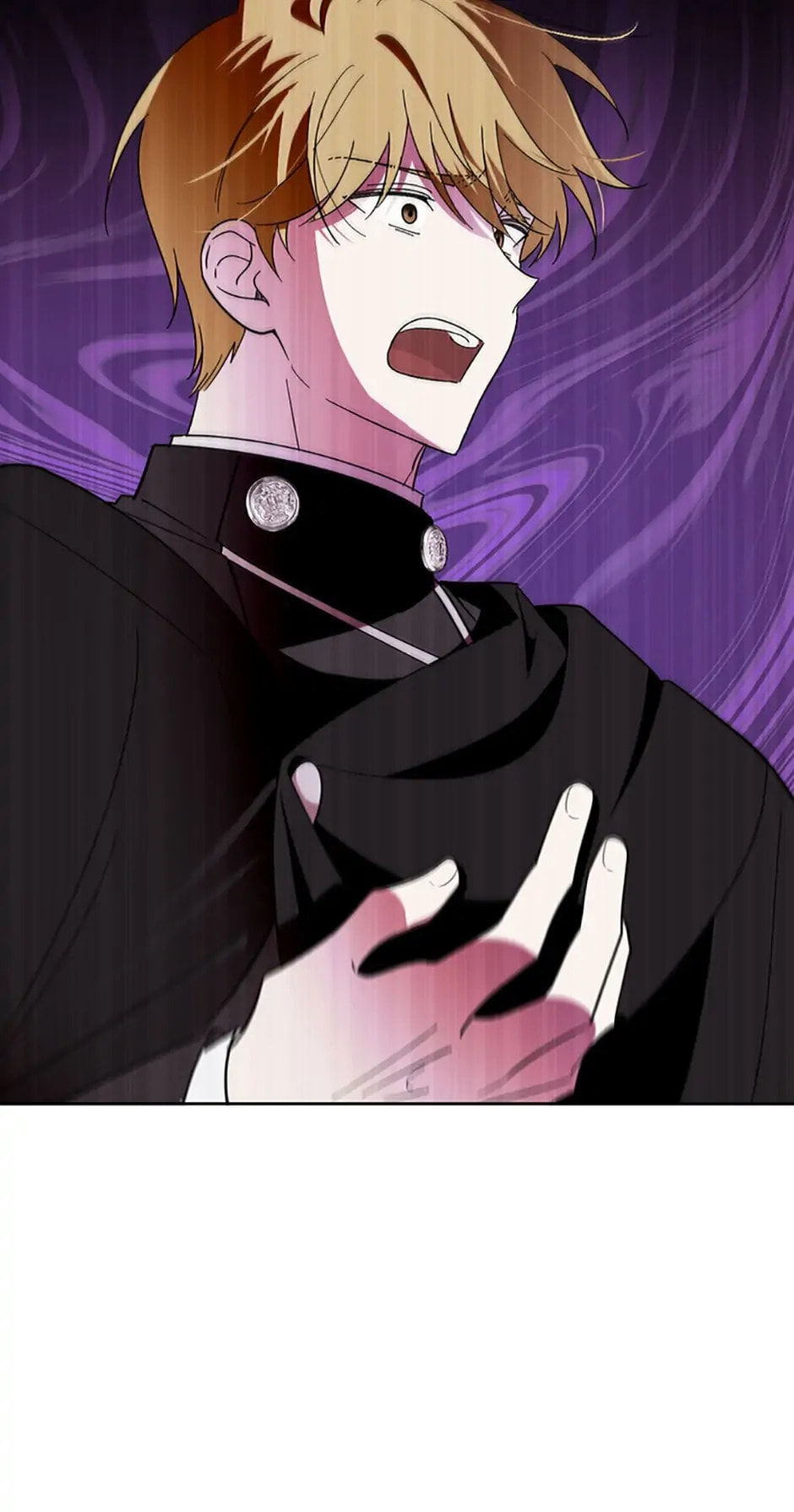 Read Itoshi no Boukun chapter 26 image 47 on Lezhin