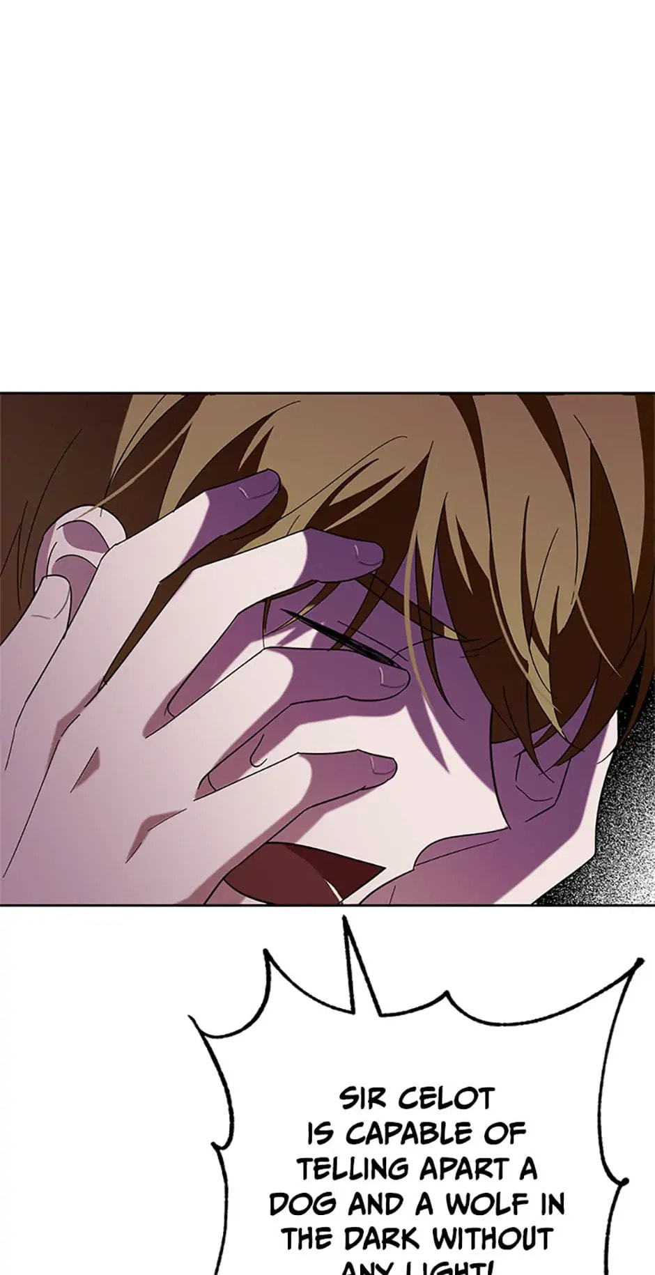 Read Itoshi no Boukun chapter 26 image 48 on Lezhin