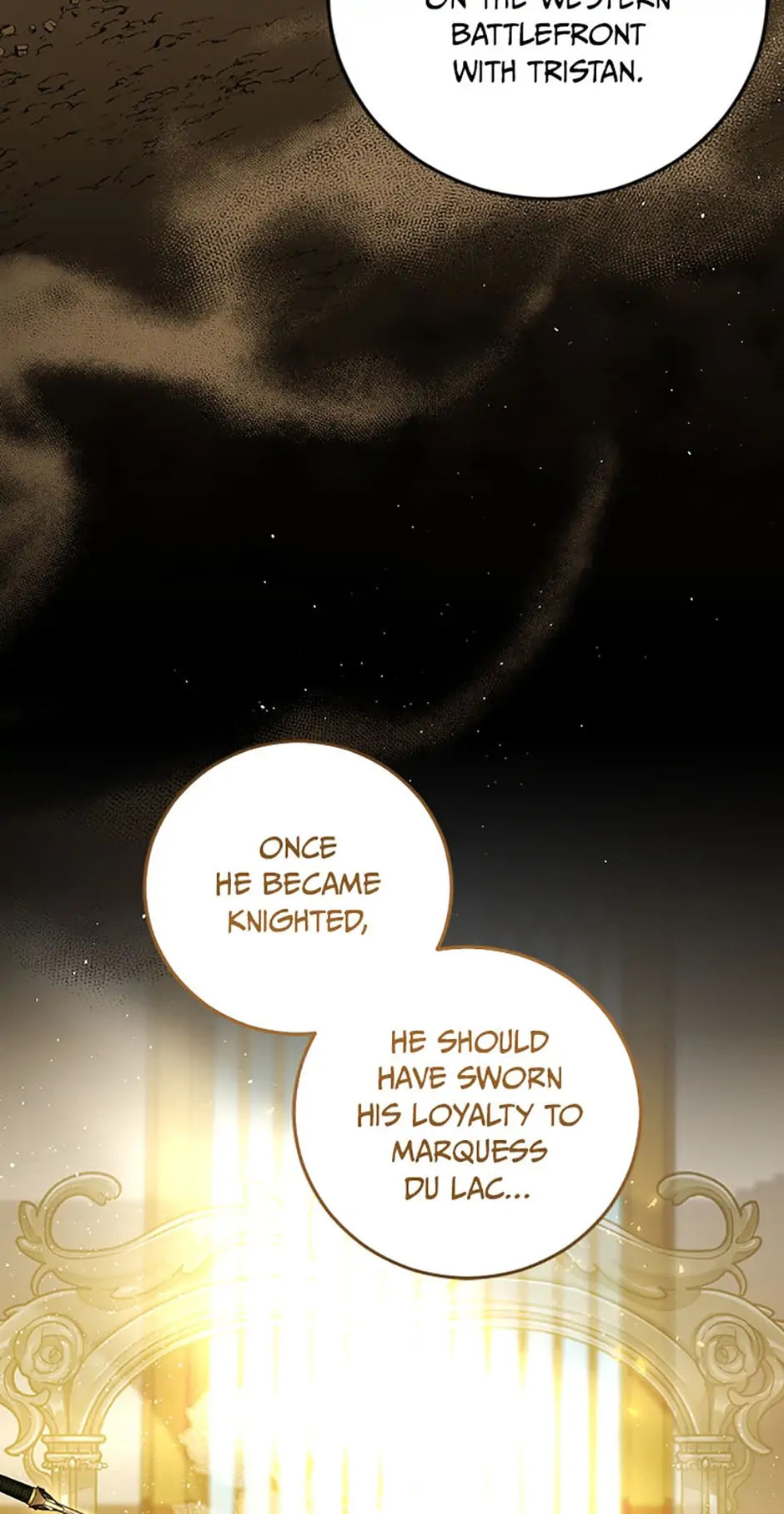 Read Itoshi no Boukun chapter 26 image 5 on Lezhin